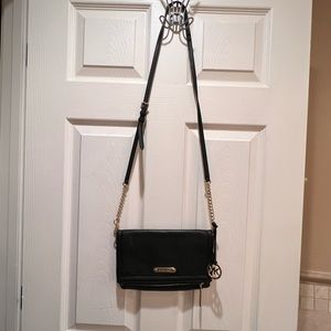 Michael Kors Cross Body Bag